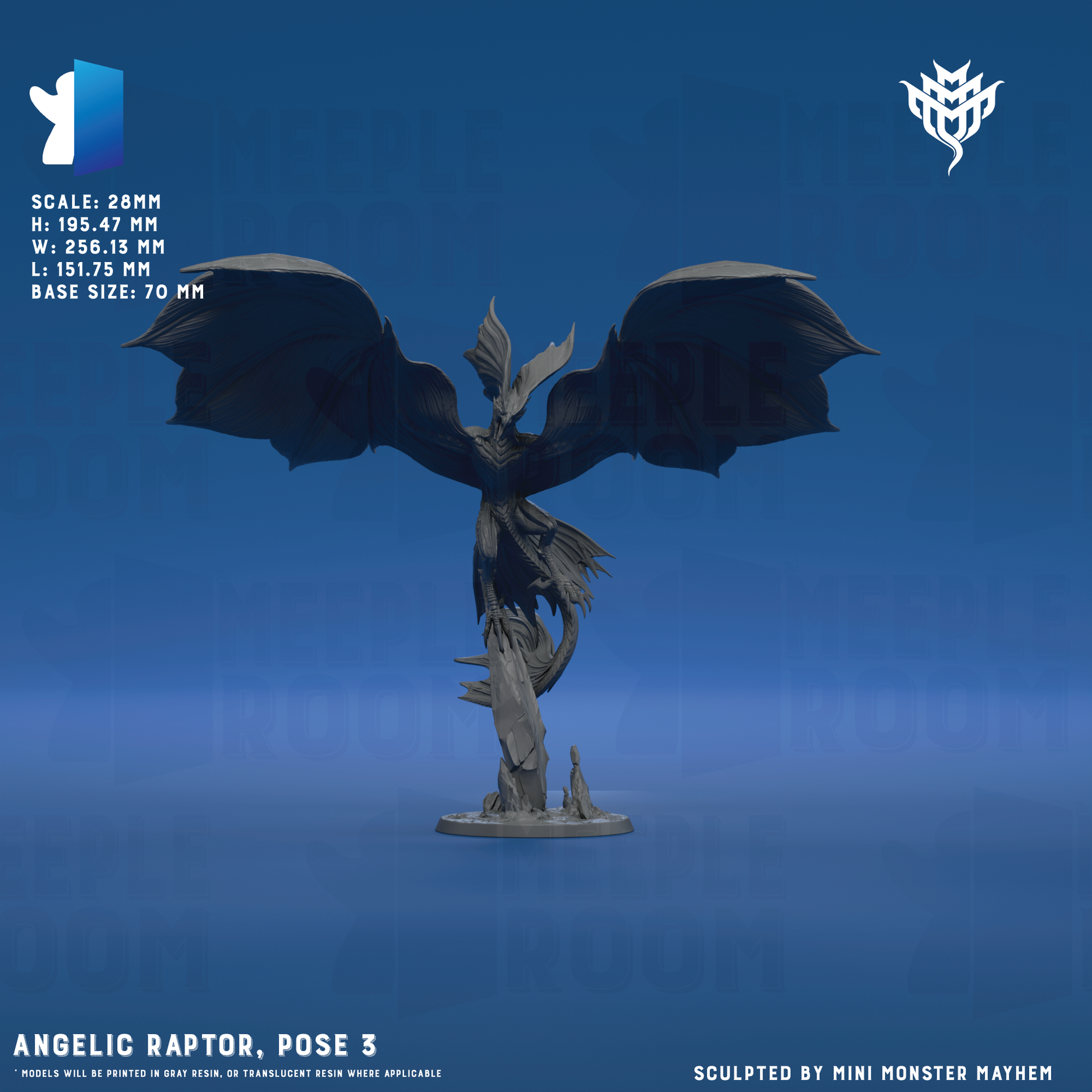 AngelicRaptor_Pose3_Hero.png