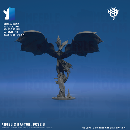 AngelicRaptor_Pose3_Hero.png