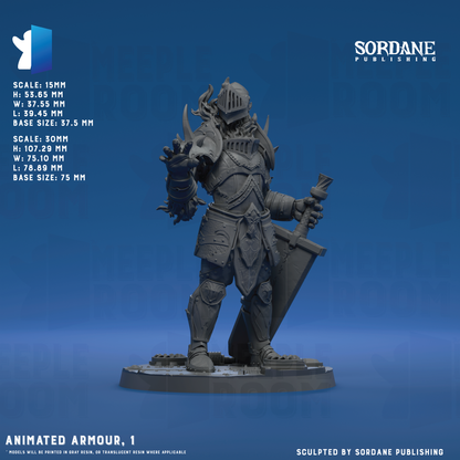 AnimatedArmour_Pose1_37.5base_Hero.png