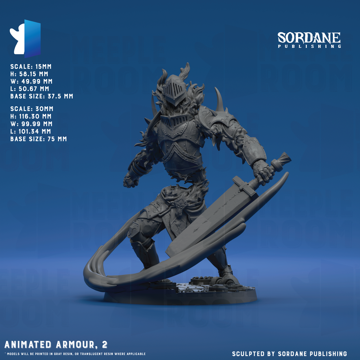 AnimatedArmour_Pose2_37.5base_Hero.png