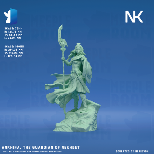 Ankhira-TheGuardianOfNekhbet_Hero.png