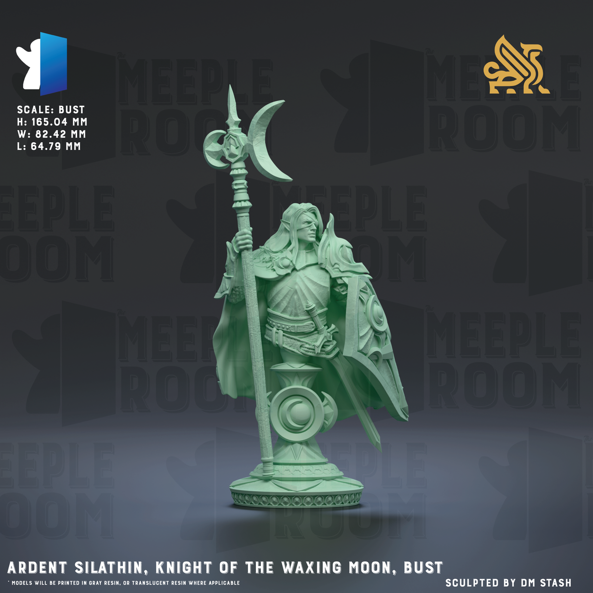 ArdentSilathin-KnightOfTheWaxingMoon_Bust_Hero.png