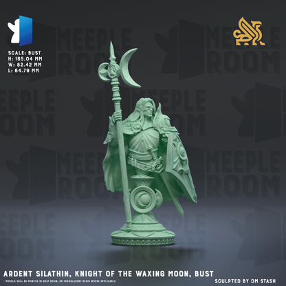 ArdentSilathin-KnightOfTheWaxingMoon_Bust_Hero.png