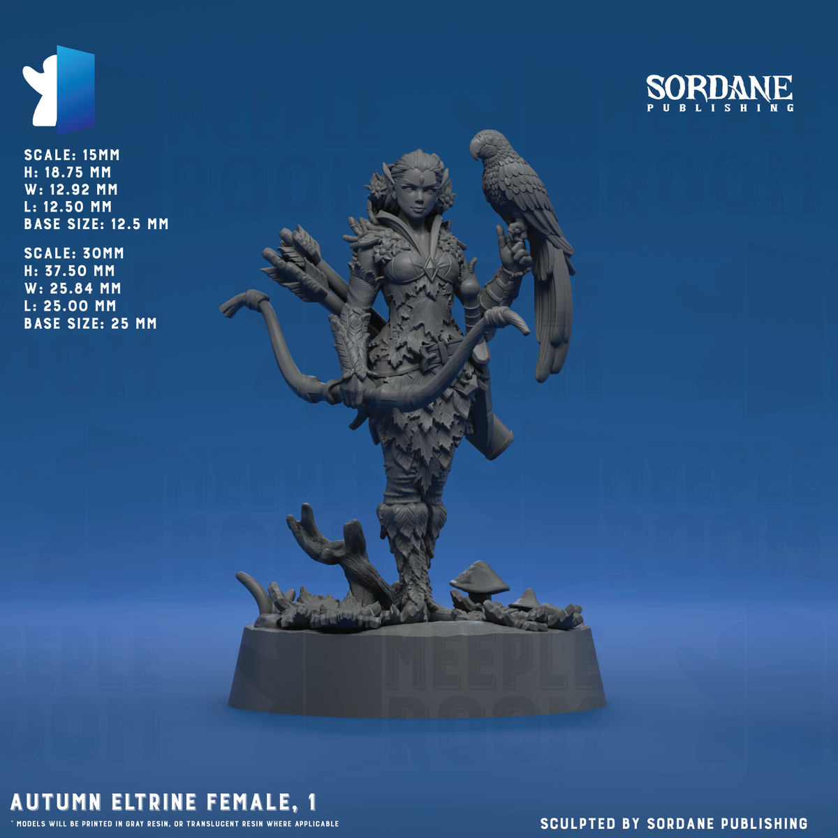 AutumnEltrineFemale_Pose1_12.5base_Hero.png
