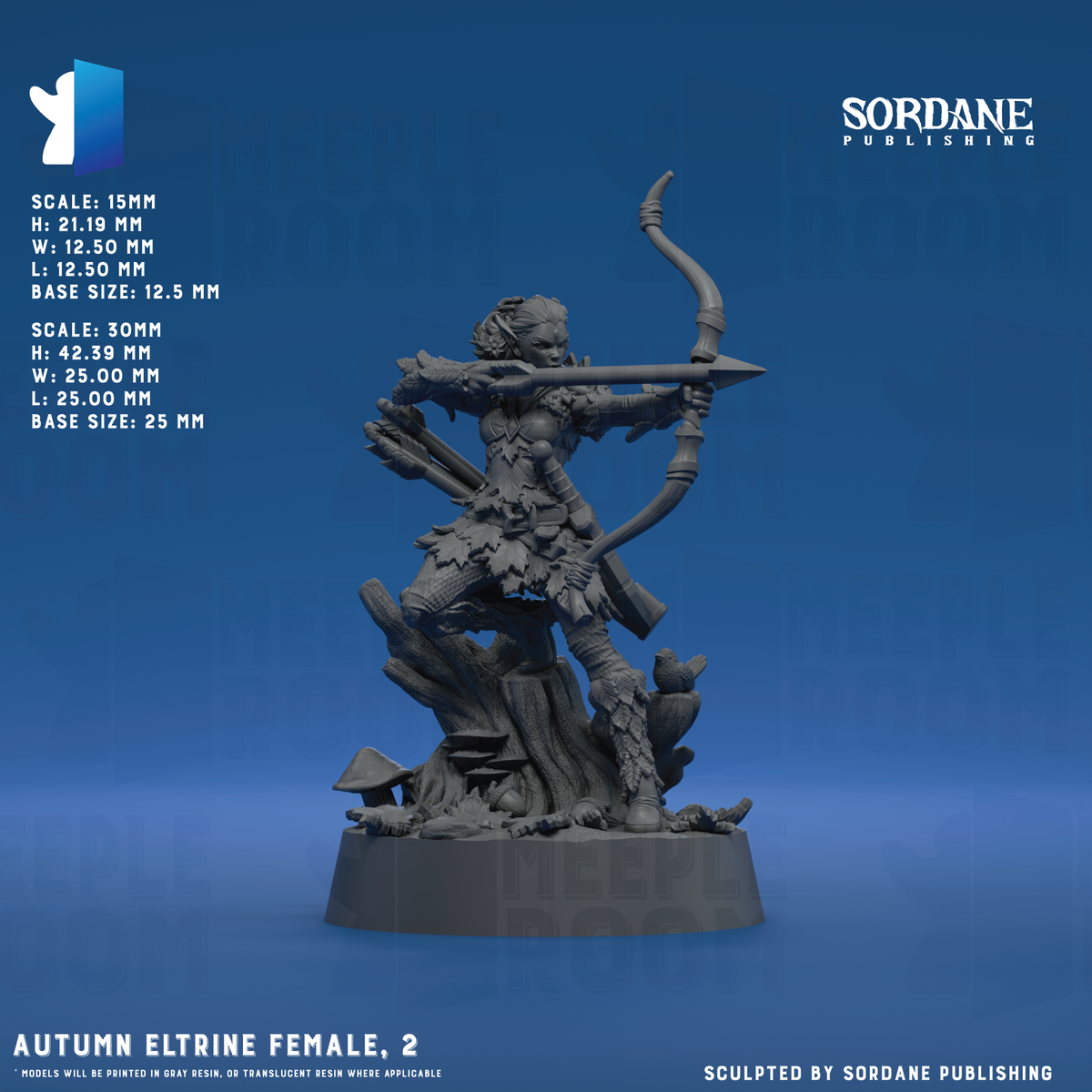 AutumnEltrineFemale_Pose2_12.5base_Hero.png