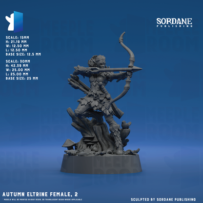AutumnEltrineFemale_Pose2_12.5base_Hero.png