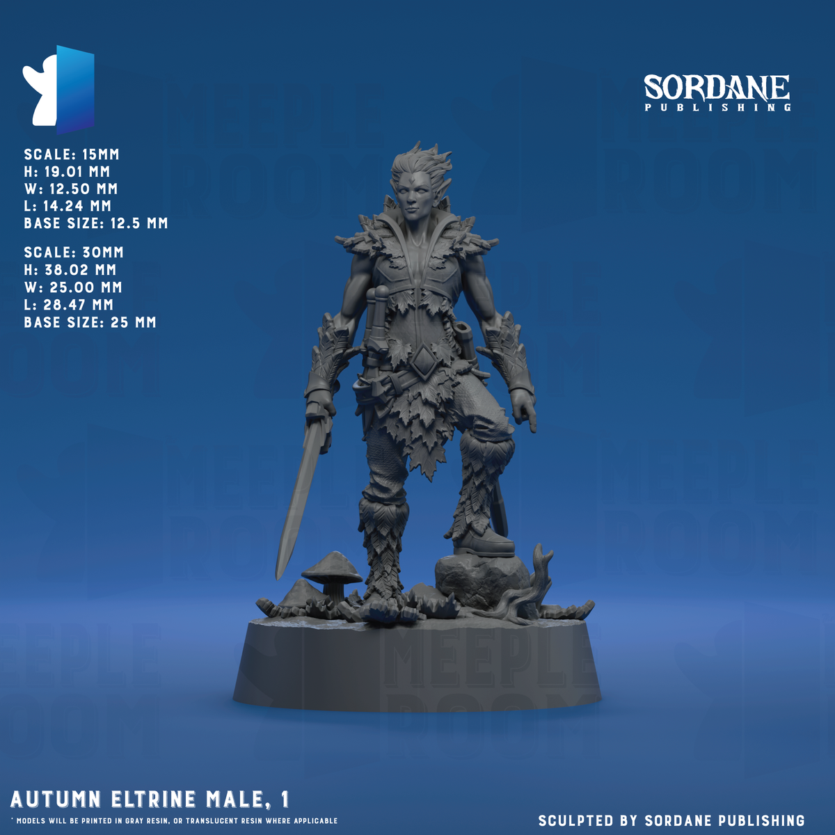 AutumnEltrineMale_Pose1_12.5base_Hero.png
