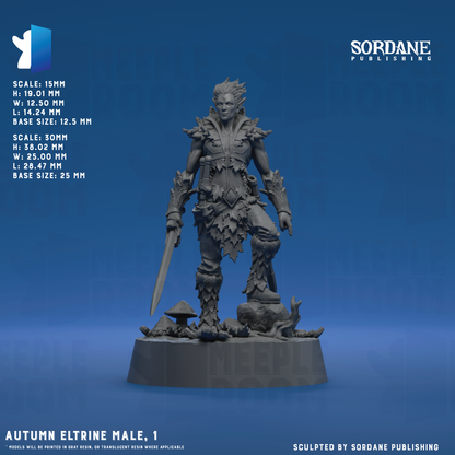 AutumnEltrineMale_Pose1_12.5base_Hero.png