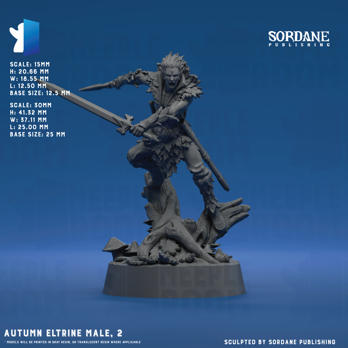 AutumnEltrineMale_Pose2_12.5base_Hero.png