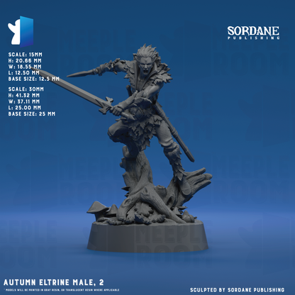 AutumnEltrineMale_Pose2_12.5base_Hero.png