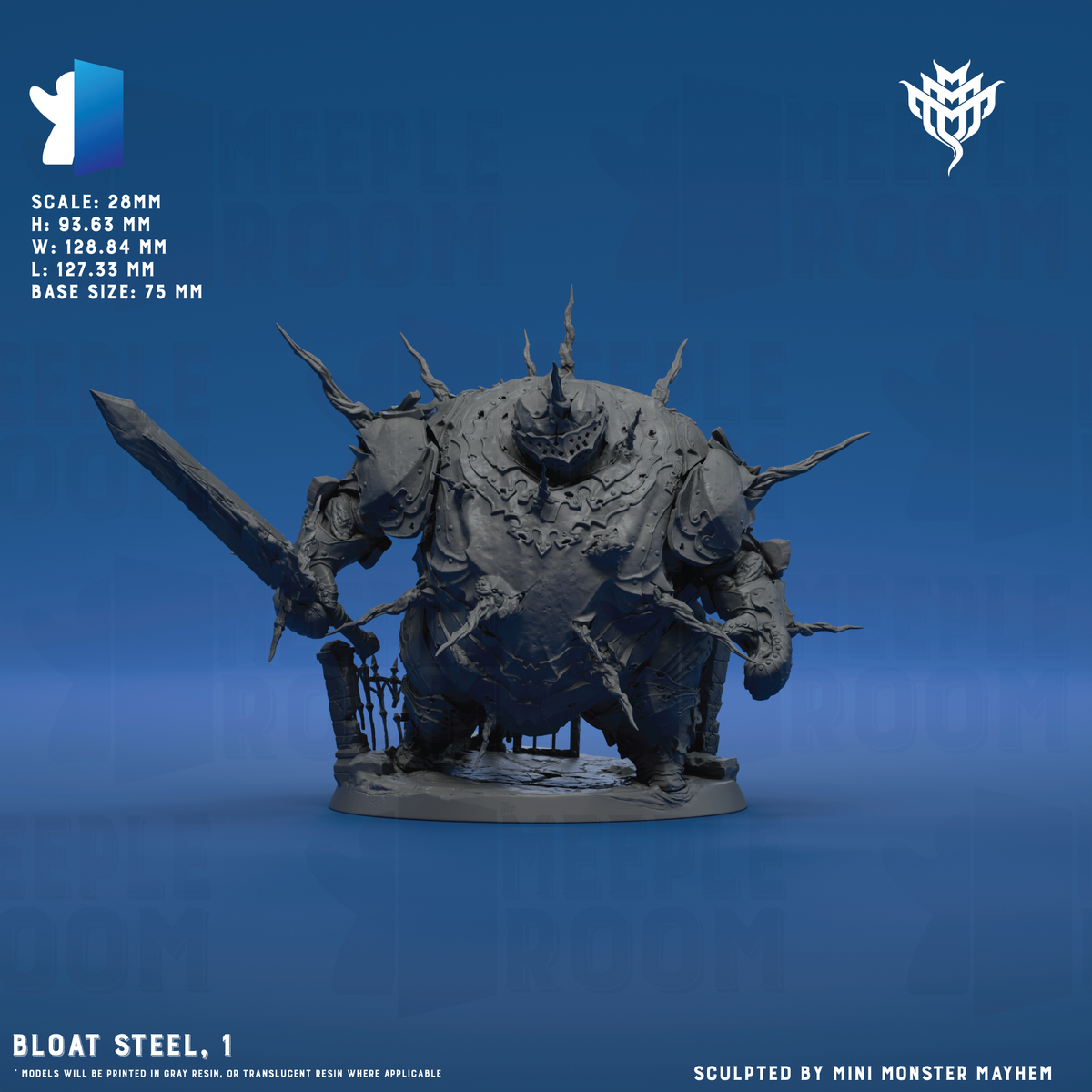 BloatSteel_Pose1_Hero.png