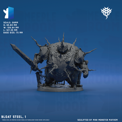 BloatSteel_Pose1_Hero.png