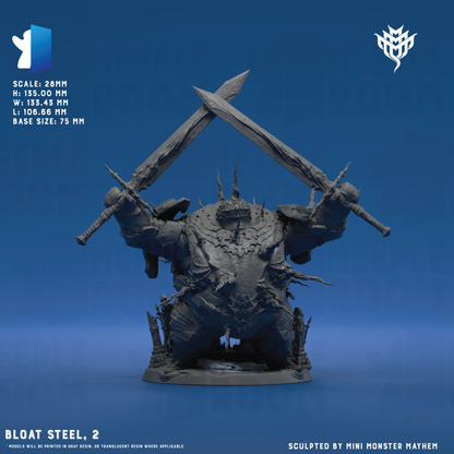 BloatSteel_Pose2_Hero.png