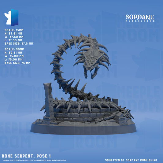 BoneSerpent_Pose1_37.5base_Hero.png