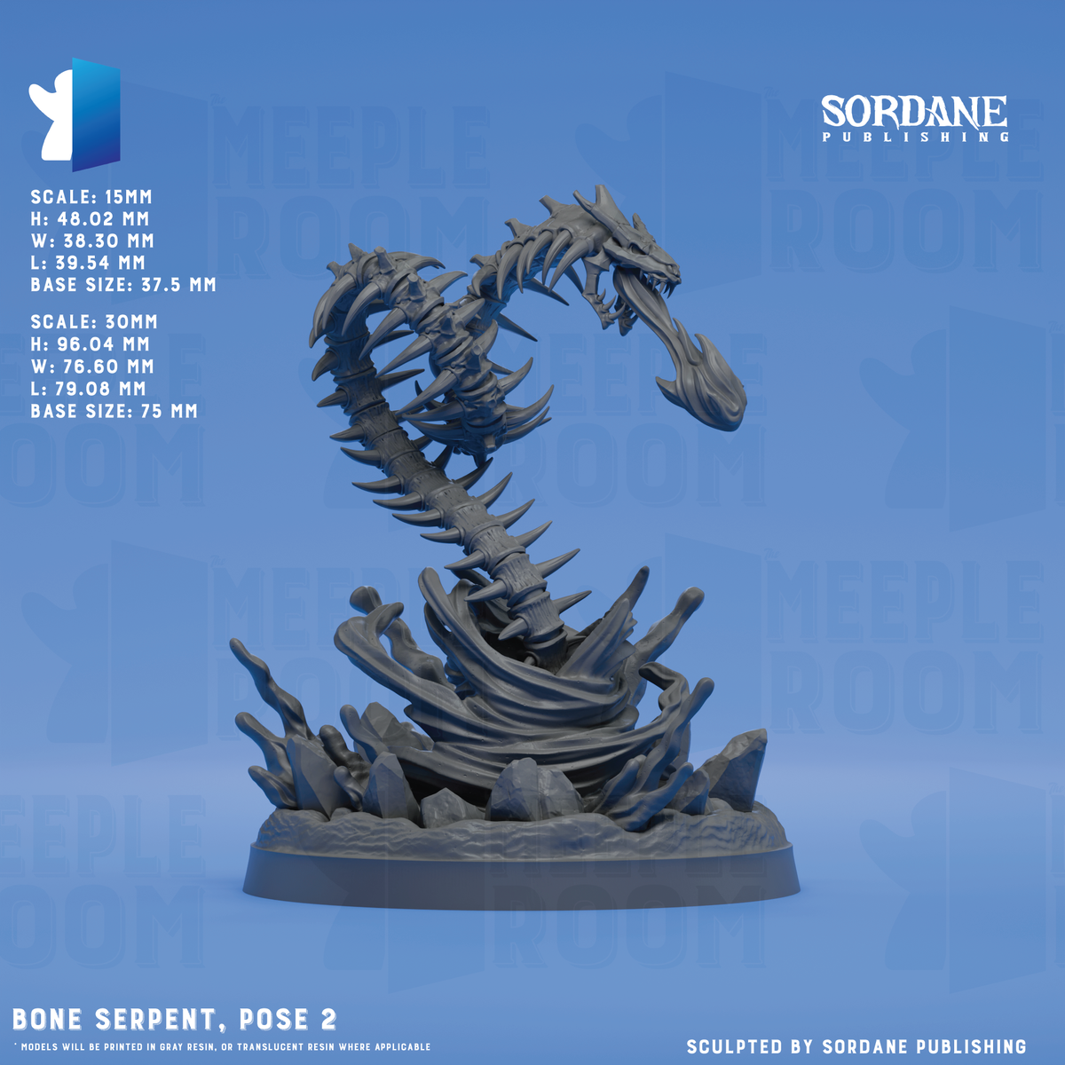 BoneSerpent_Pose2_37.5base_Hero.png
