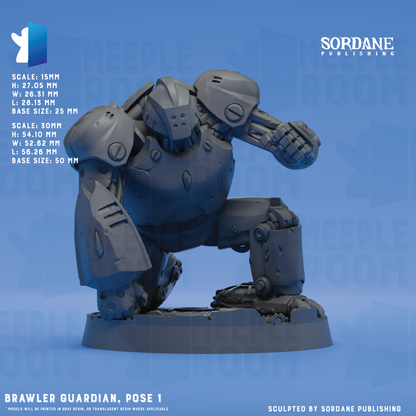 BrawlerGuardian_Pose1_Hero.png
