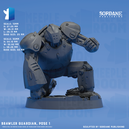 BrawlerGuardian_Pose1_Hero.png