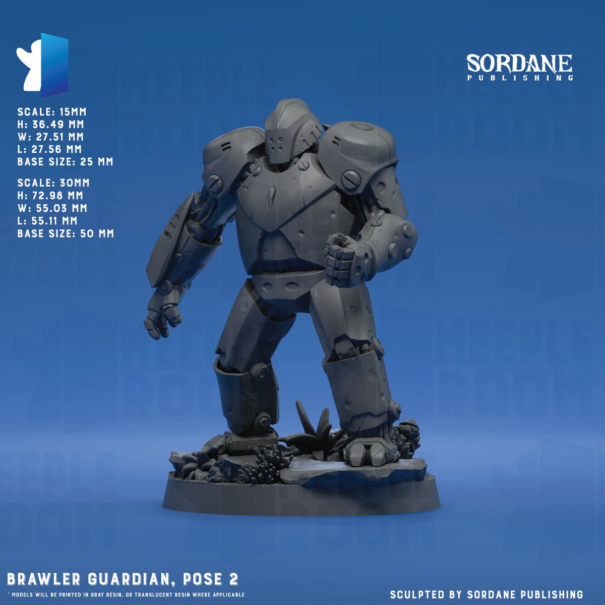 BrawlerGuardian_Pose2_Hero.png