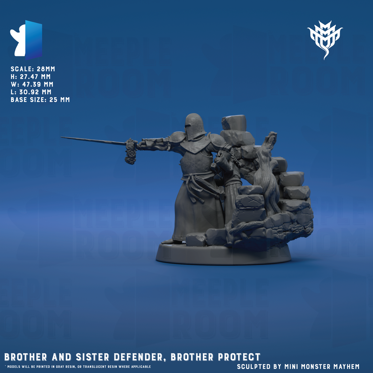 BrotherAndSisterDefender_PoseBrotherProtect_Hero.png