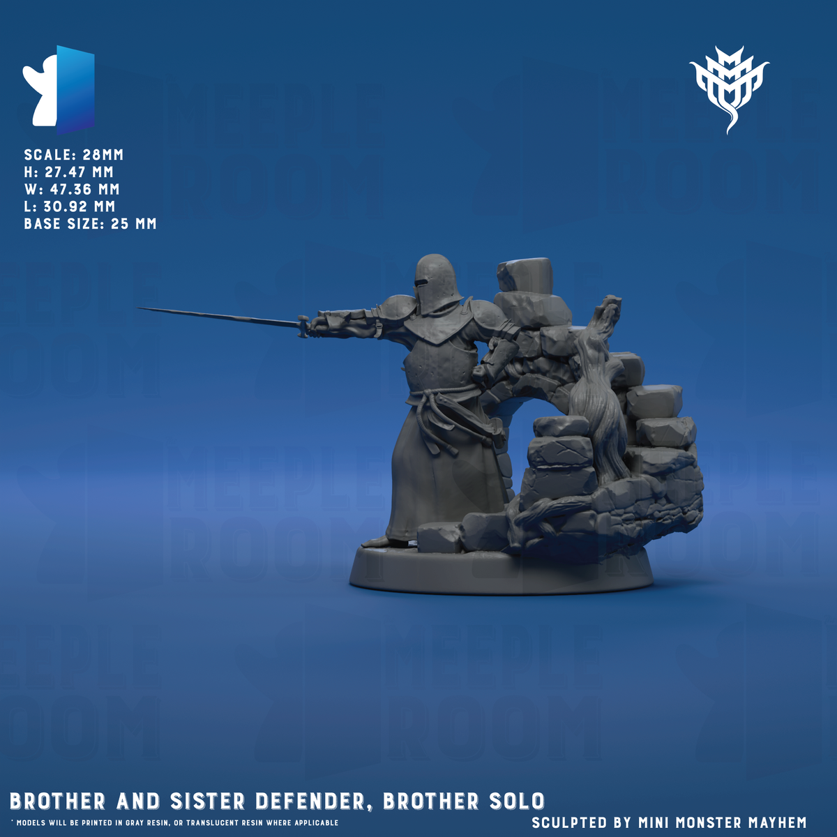BrotherAndSisterDefender_PoseBrotherSolo_Hero.png