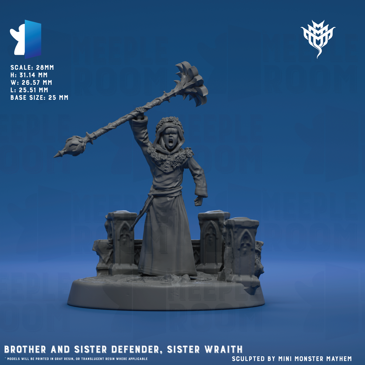 BrotherAndSisterDefender_PoseSisterWraith_Hero.png