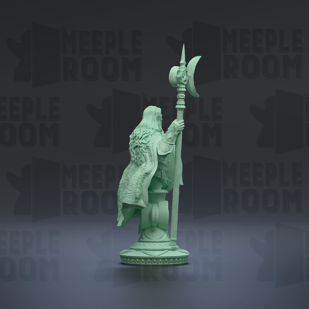 Bust_ArdentSilathin-KnightOfTheWaxingMoon_Bust_02_right.png