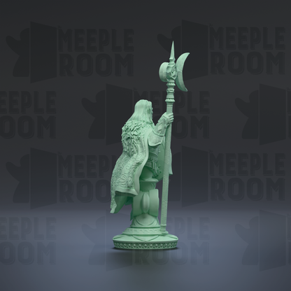 Bust_ArdentSilathin-KnightOfTheWaxingMoon_Bust_02_right.png