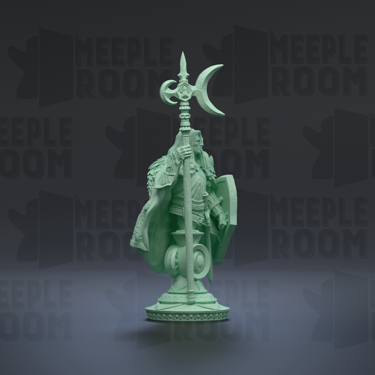 Bust_ArdentSilathin-KnightOfTheWaxingMoon_Bust_02_right_a.png