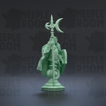 Bust_ArdentSilathin-KnightOfTheWaxingMoon_Bust_02_right_a.png