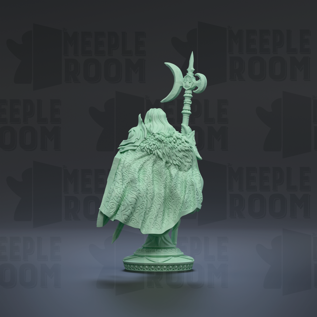 Bust_ArdentSilathin-KnightOfTheWaxingMoon_Bust_03_back.png
