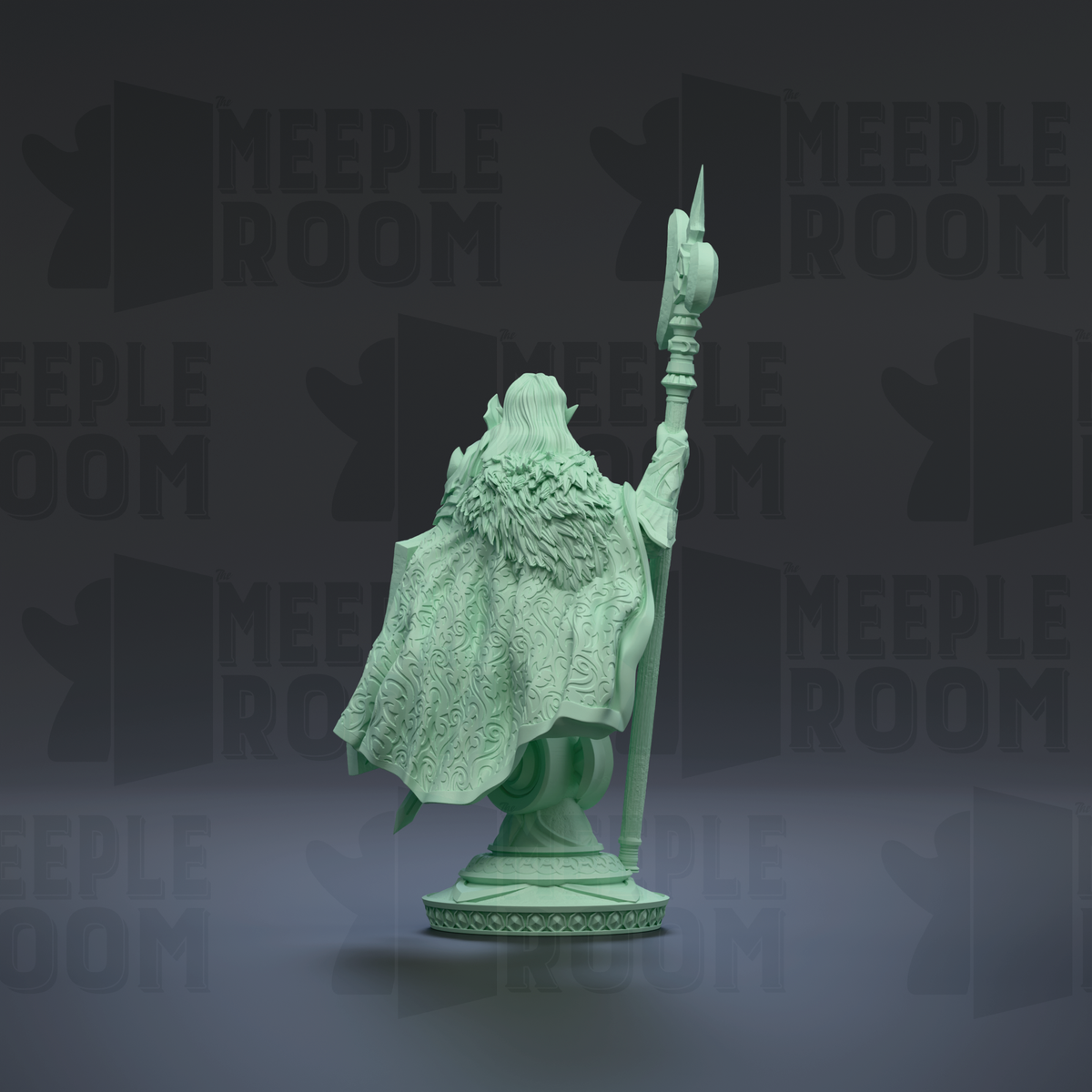 Bust_ArdentSilathin-KnightOfTheWaxingMoon_Bust_03_back_a.png