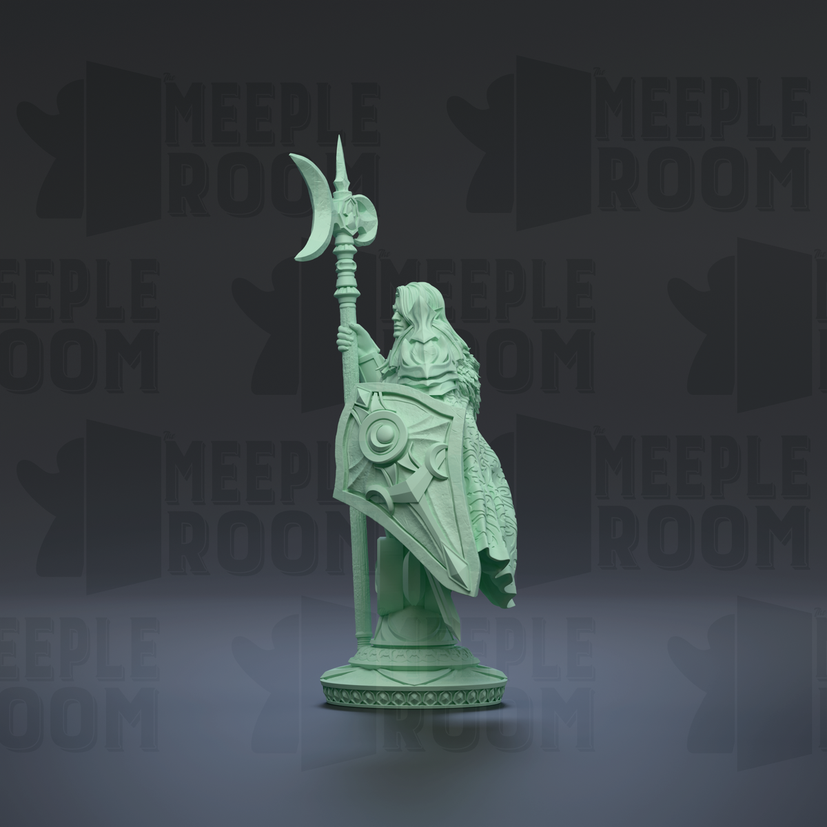 Bust_ArdentSilathin-KnightOfTheWaxingMoon_Bust_04_left.png
