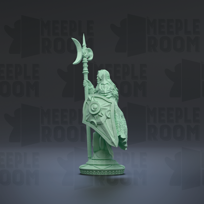 Bust_ArdentSilathin-KnightOfTheWaxingMoon_Bust_04_left.png
