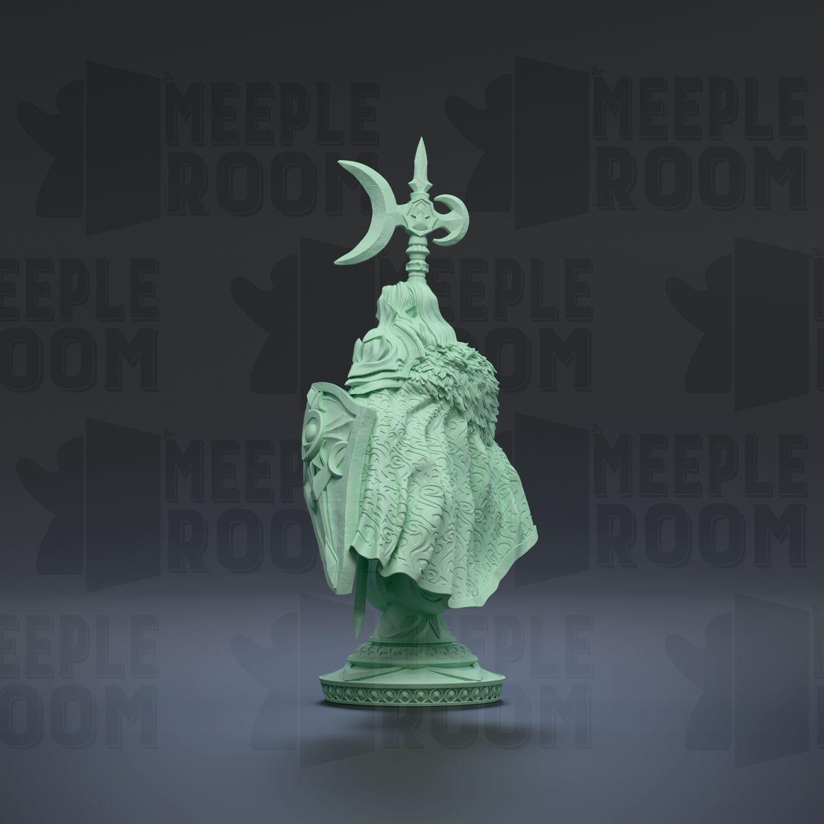 Bust_ArdentSilathin-KnightOfTheWaxingMoon_Bust_04_left_a.png