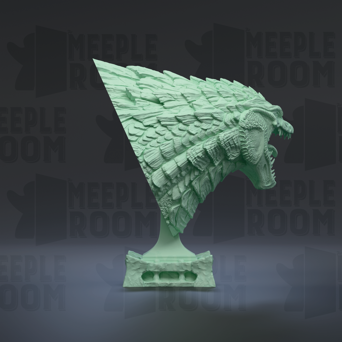 Bust_BioluminescentAmphibian-Bust_02_right_a.png