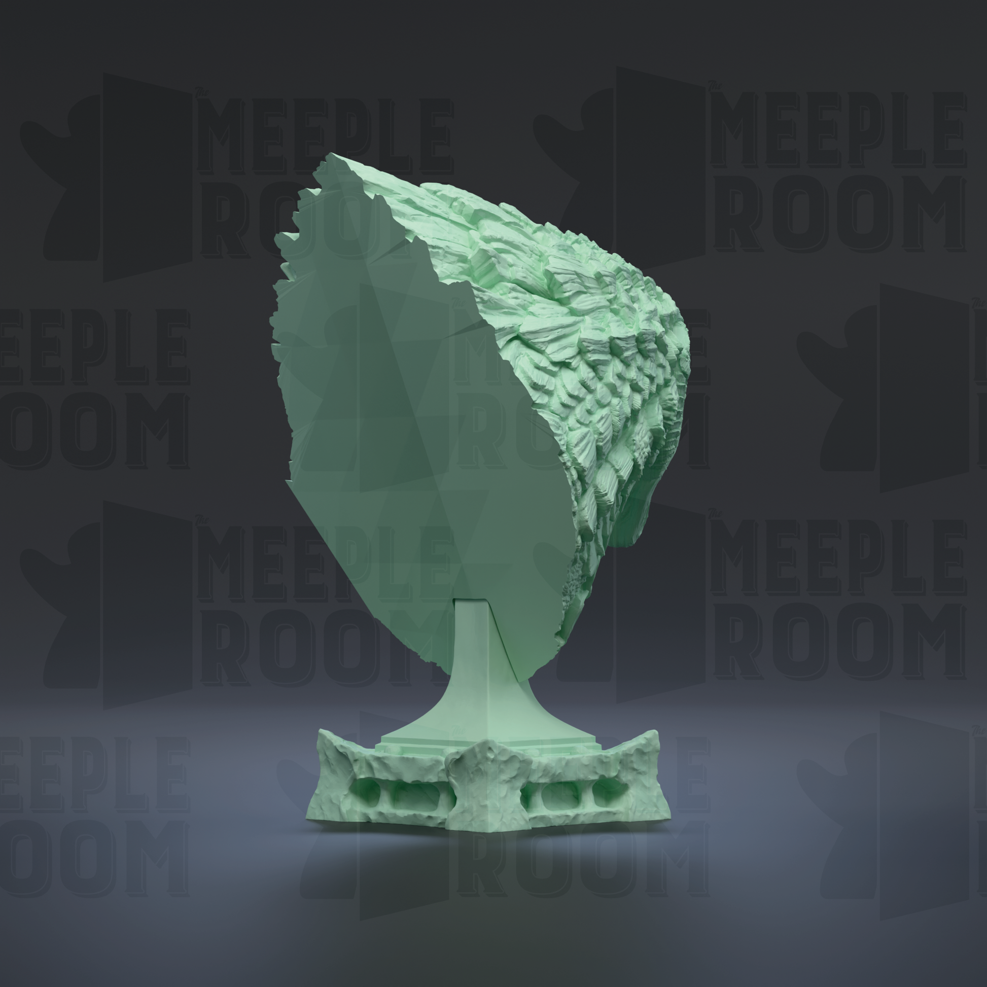 Bust_BioluminescentAmphibian-Bust_03_back.png