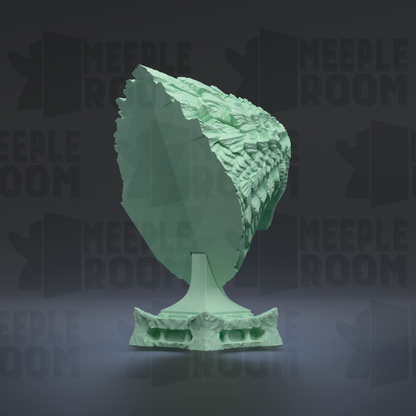 Bust_BioluminescentAmphibian-Bust_03_back.png