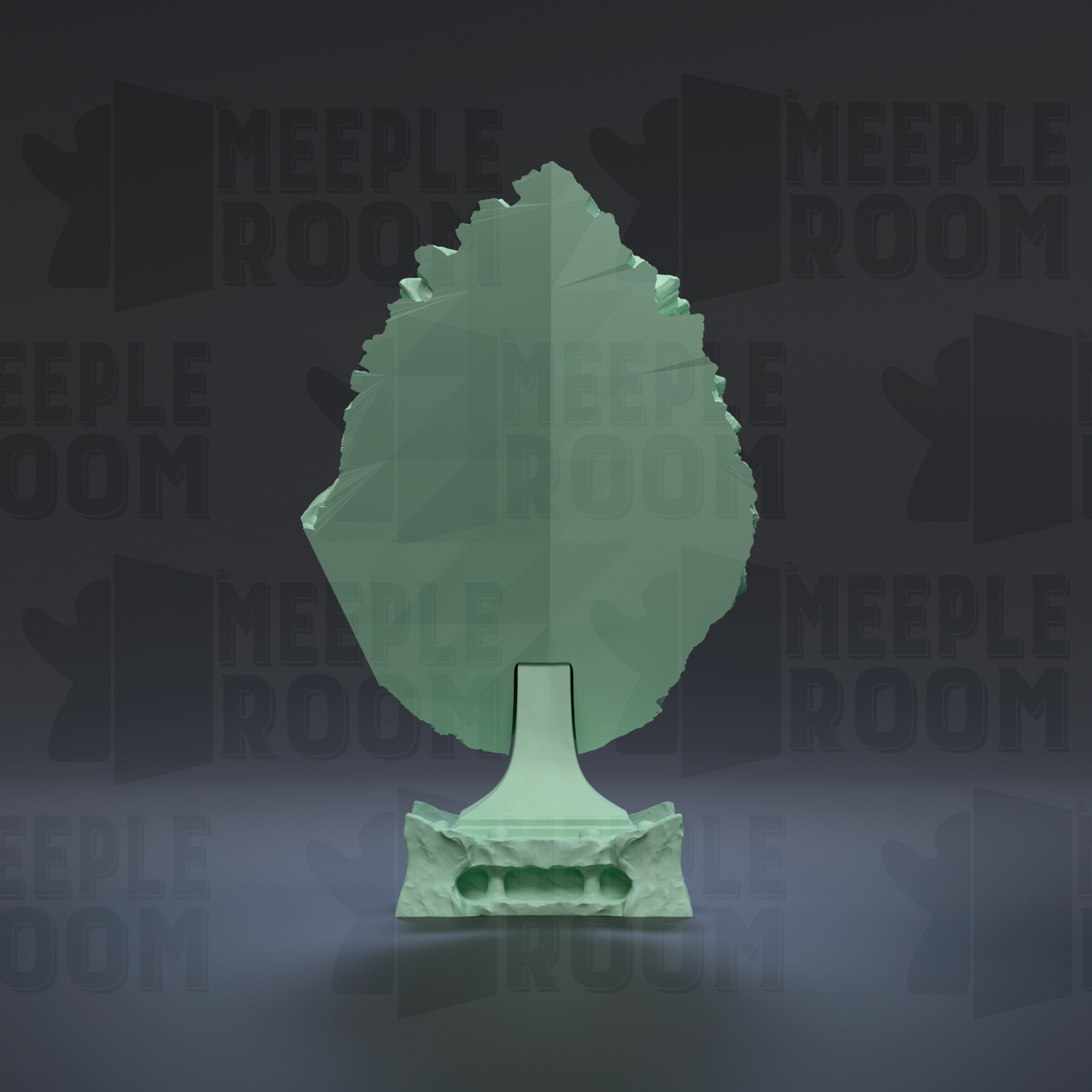 Bust_BioluminescentAmphibian-Bust_03_back_a.png