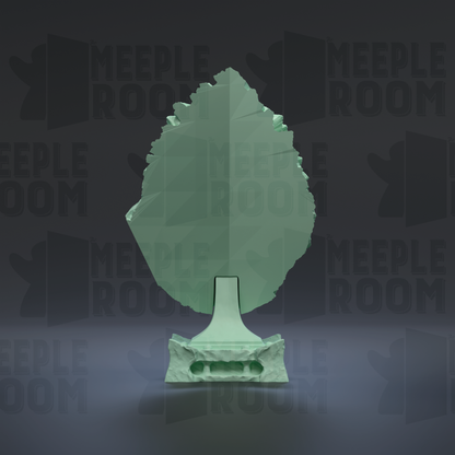 Bust_BioluminescentAmphibian-Bust_03_back_a.png
