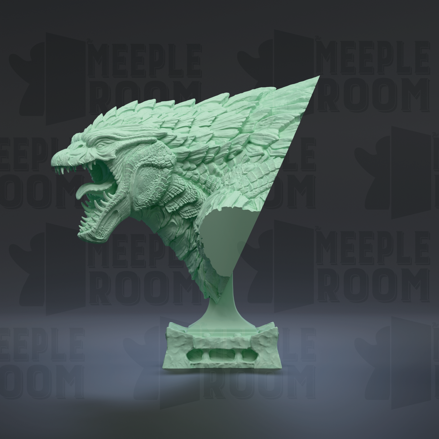 Bust_BioluminescentAmphibian-Bust_04_left_a.png