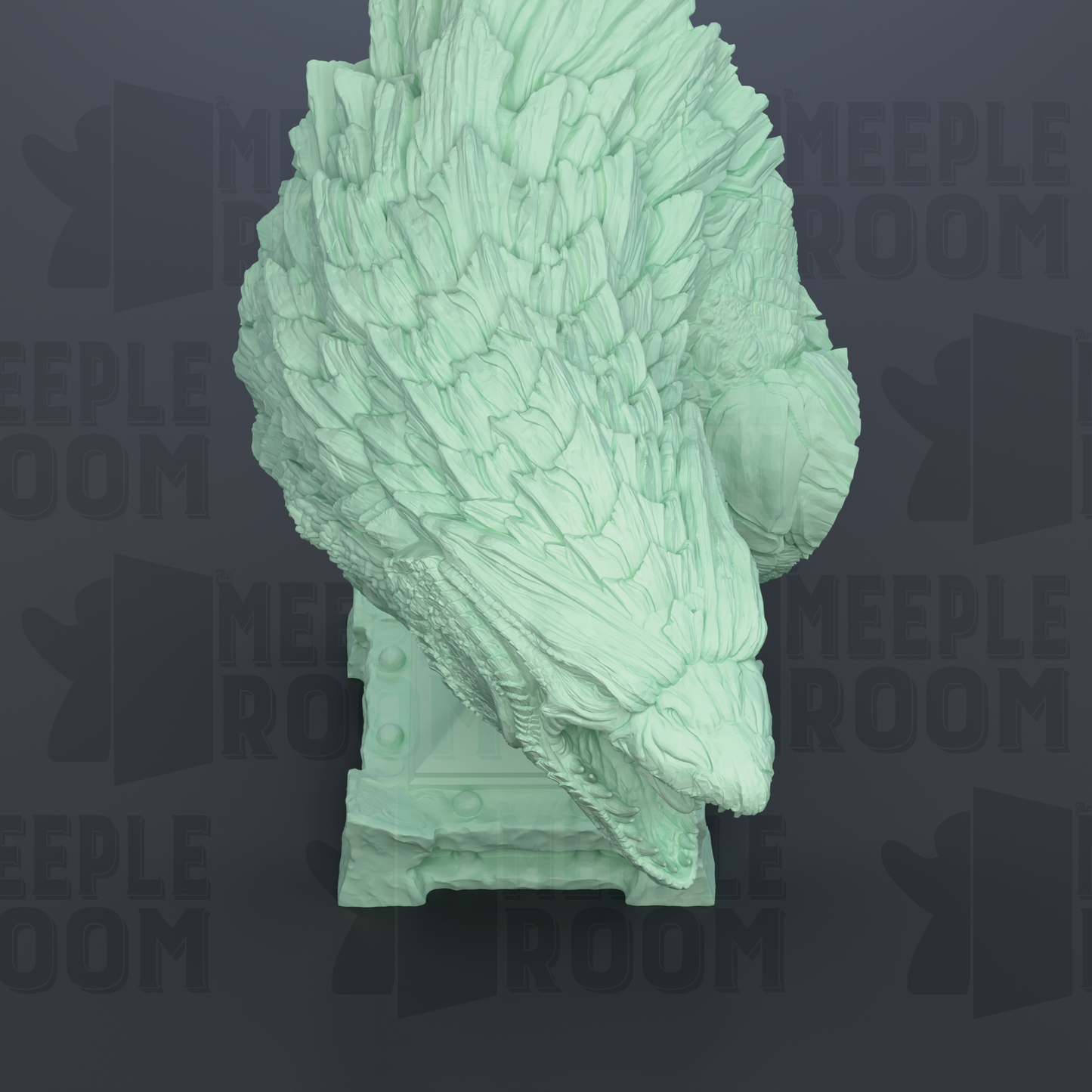 Bust_BioluminescentAmphibian-Bust_05_high.png