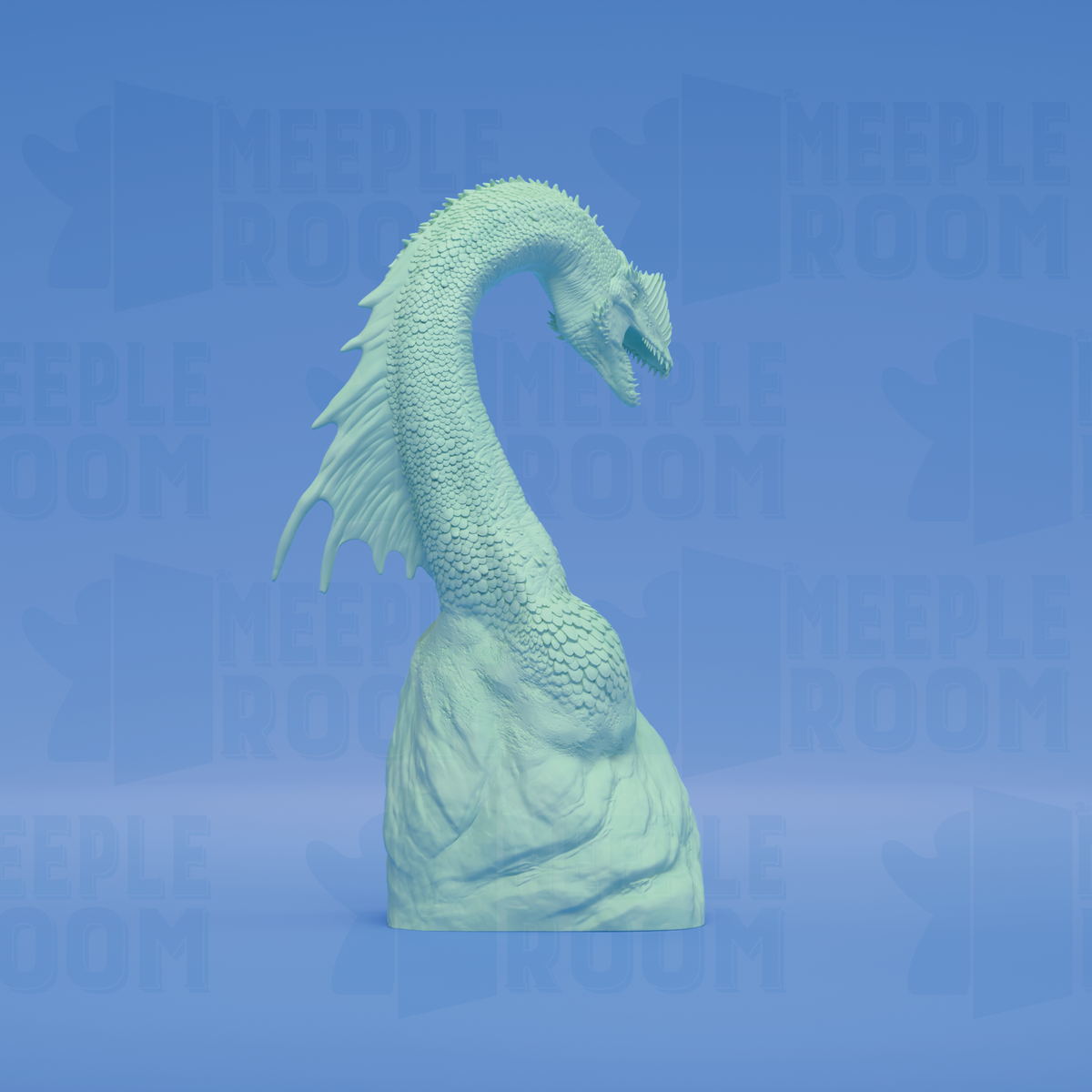 Bust_CliffDragon-Bust_02_right_a.png