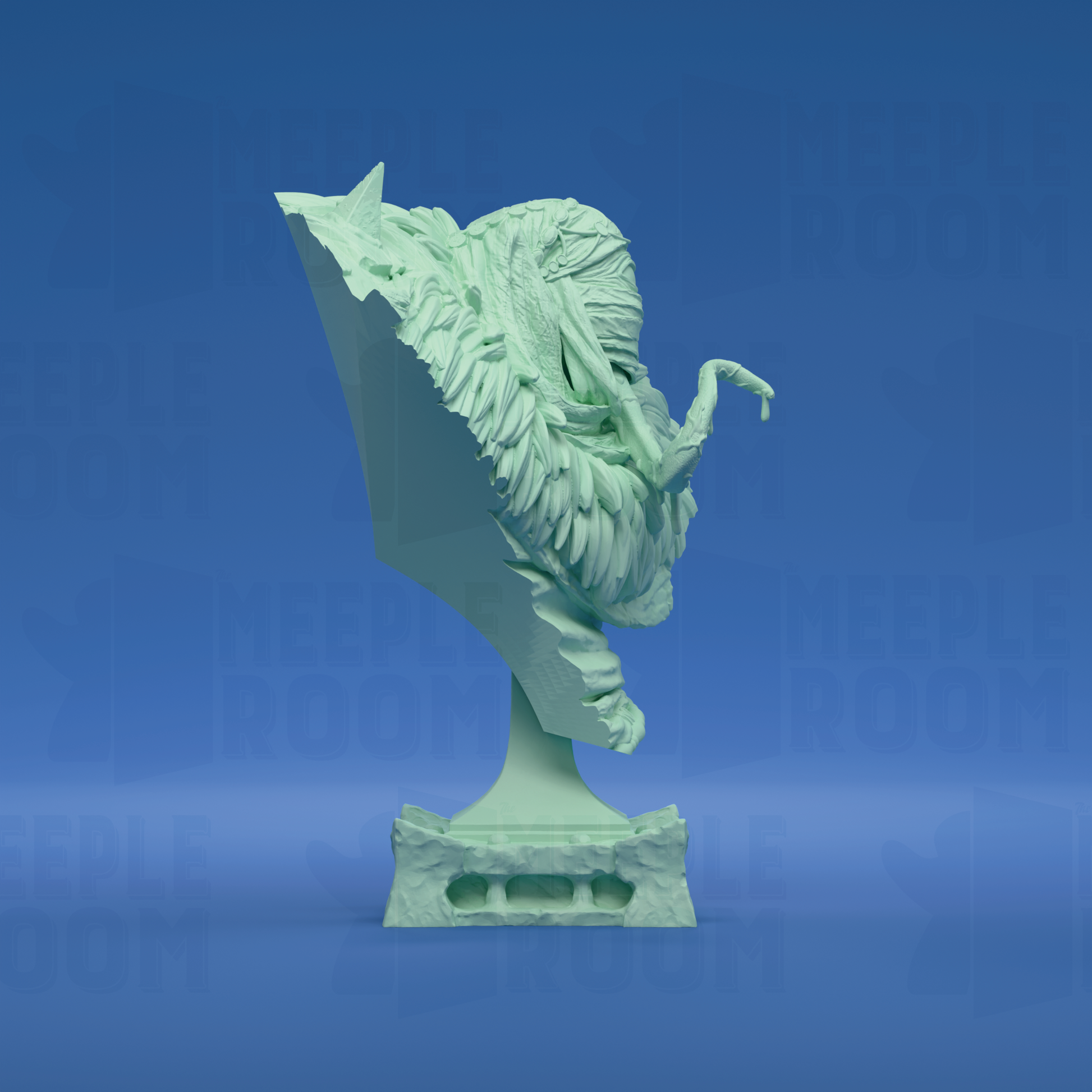 Bust_DesertSoulEater-Bust_02_right_a.png