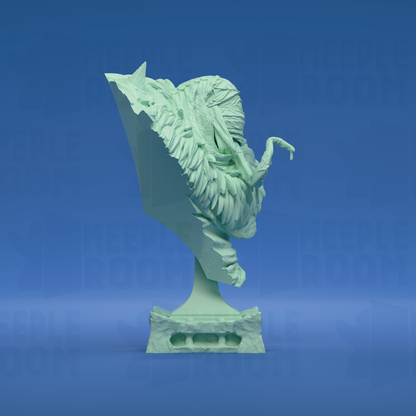 Bust_DesertSoulEater-Bust_02_right_a.png