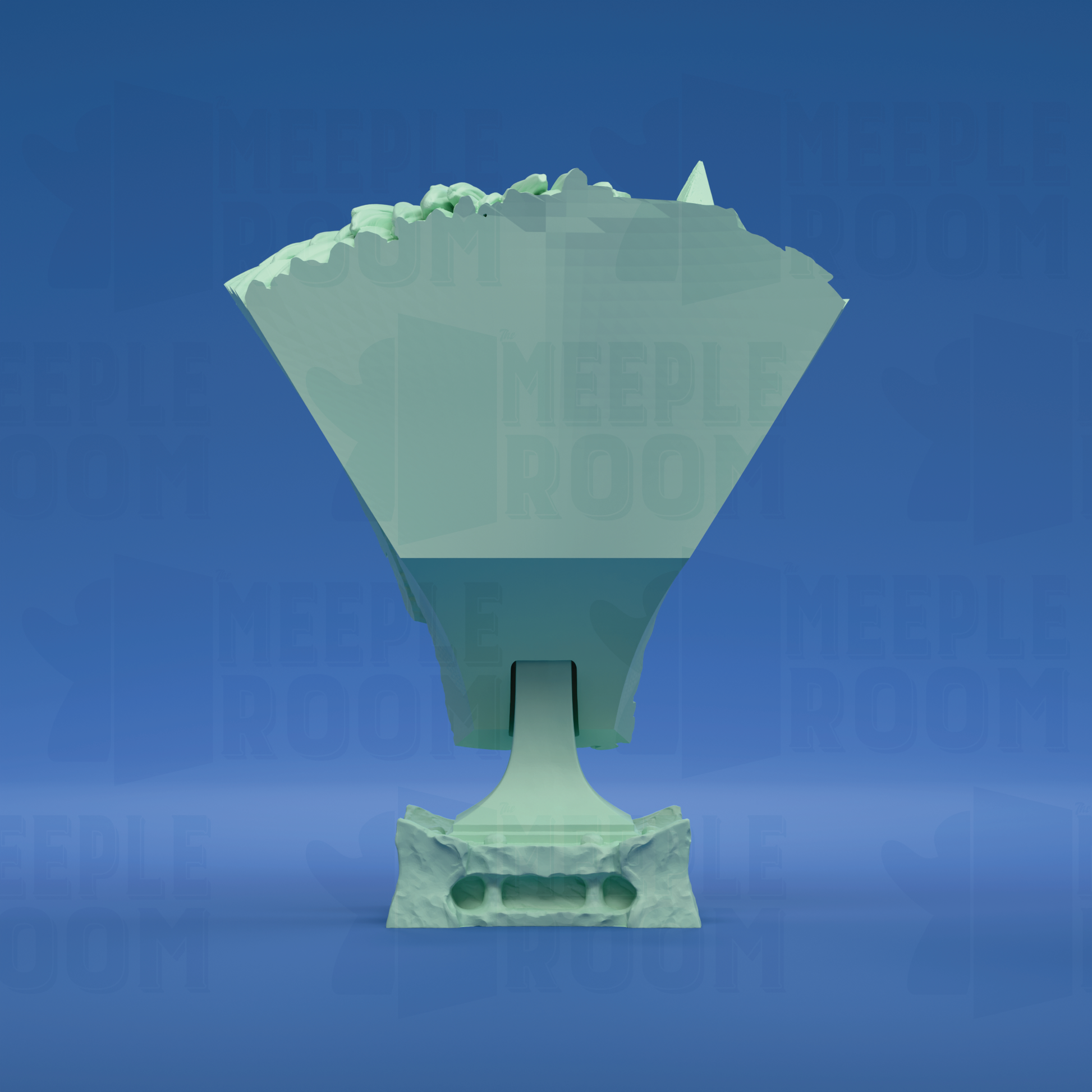 Bust_DesertSoulEater-Bust_03_back_a.png