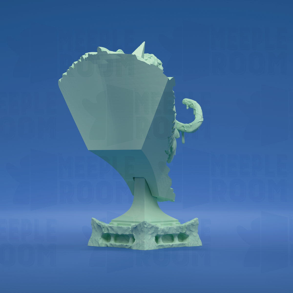 Bust_DesertSoulEater-Bust_03_back.png