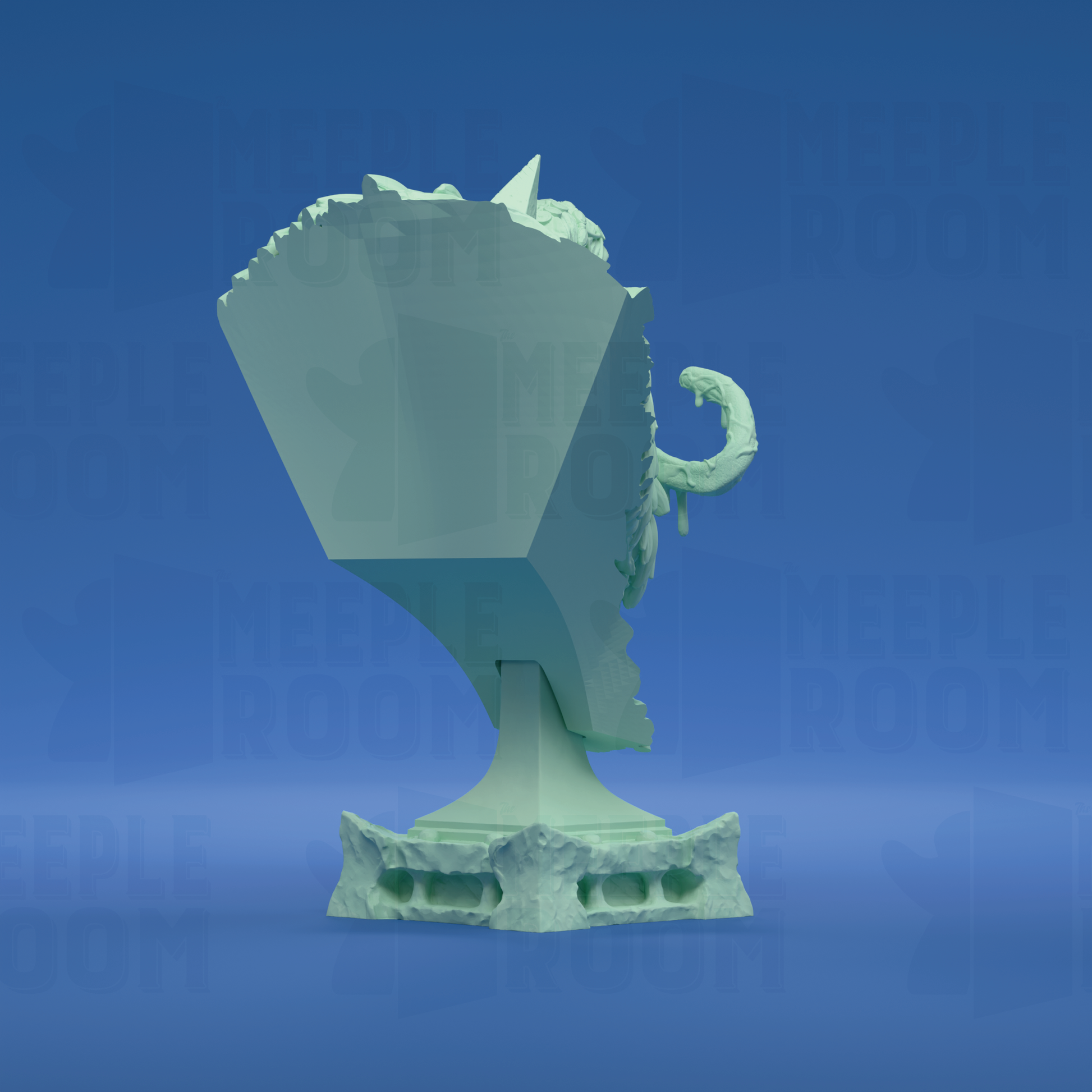 Bust_DesertSoulEater-Bust_03_back.png