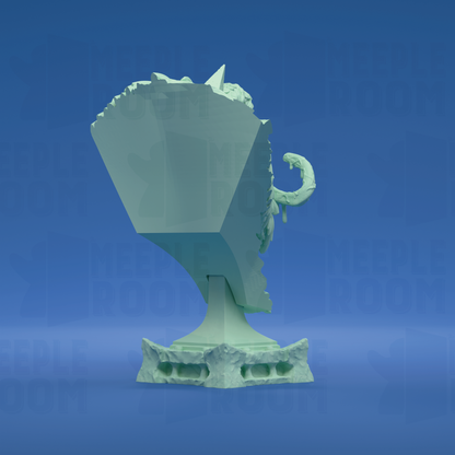 Bust_DesertSoulEater-Bust_03_back.png