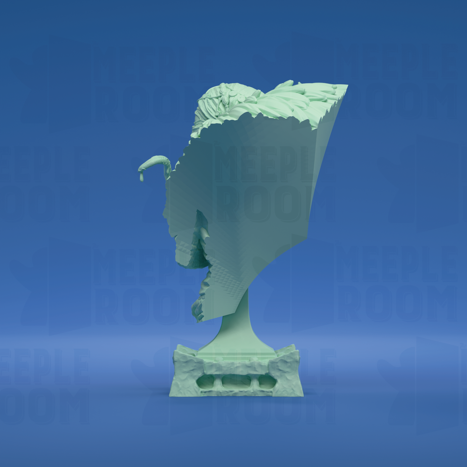 Bust_DesertSoulEater-Bust_04_left_a.png