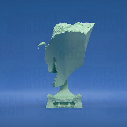 Bust_DesertSoulEater-Bust_04_left_a.png